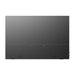 Uperfect UGame C2 16’’ 2560x1600 120Hz преносим монитор