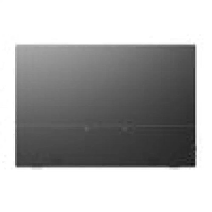 Uperfect UGame C2 16’’ 2560x1600 120Hz преносим монитор
