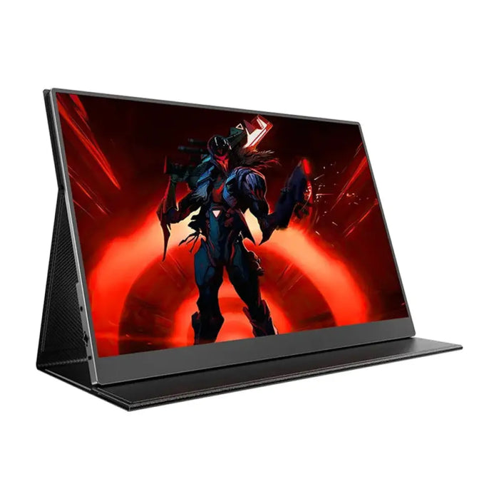 Uperfect UGame C2 16’’ 2560x1600 120Hz преносим монитор