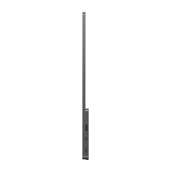 Uperfect UGame C2 16’’ 2560x1600 120Hz преносим монитор