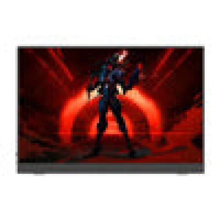 Uperfect UGame C2 16’’ 2560x1600 120Hz преносим монитор
