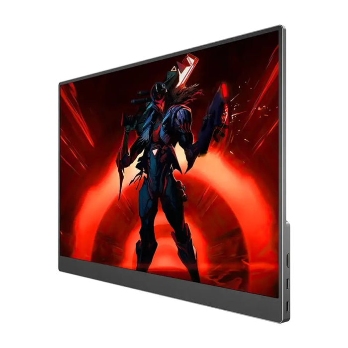 Uperfect UGame C2 16’’ 2560x1600 120Hz преносим монитор