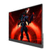 Uperfect UGame C2 16’’ 2560x1600 120Hz преносим монитор