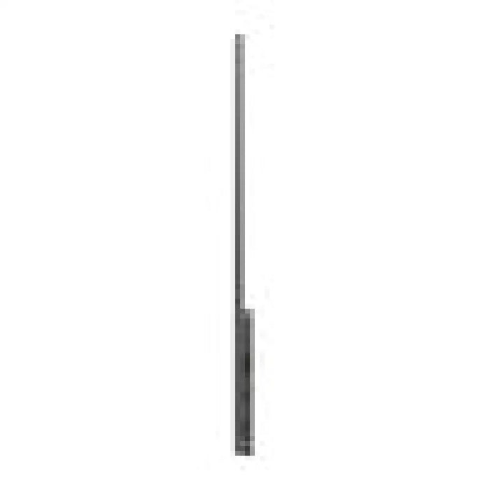Uperfect UGame C2 16’’ 2560x1600 120Hz преносим монитор