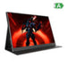 Uperfect UGame C2 16’’ 2560x1600 120Hz преносим монитор