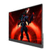 Uperfect UGame C2 16’’ 2560x1600 120Hz преносим монитор