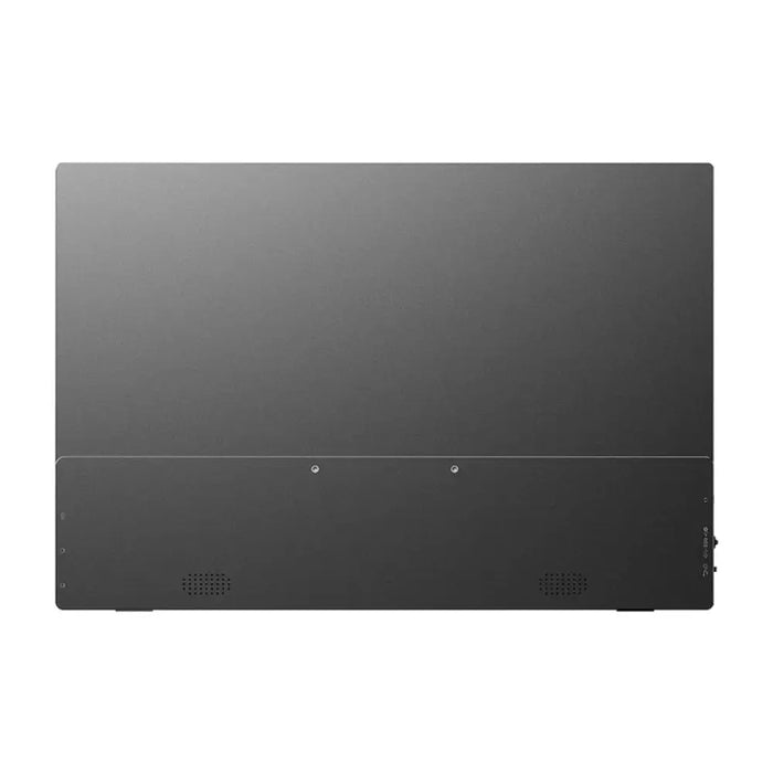 Uperfect UGame C2 16’’ 2560x1600 120Hz преносим монитор