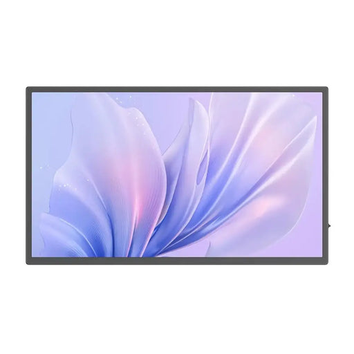 Uperfect UMax21 21,5’’ 1920x1080 120Hz преносим сензорен