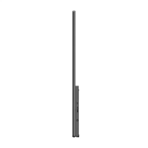 Uperfect UMax21 21,5’’ 1920x1080 120Hz преносим сензорен