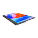 Uperfect USetup E7 15.6’’ 1920x1080 60Hz преносим сензорен