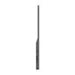 Uperfect USetup E7 15.6’’ 1920x1080 60Hz преносим сензорен
