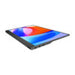 Uperfect USetup E7 15.6’’ 1920x1080 60Hz преносим сензорен
