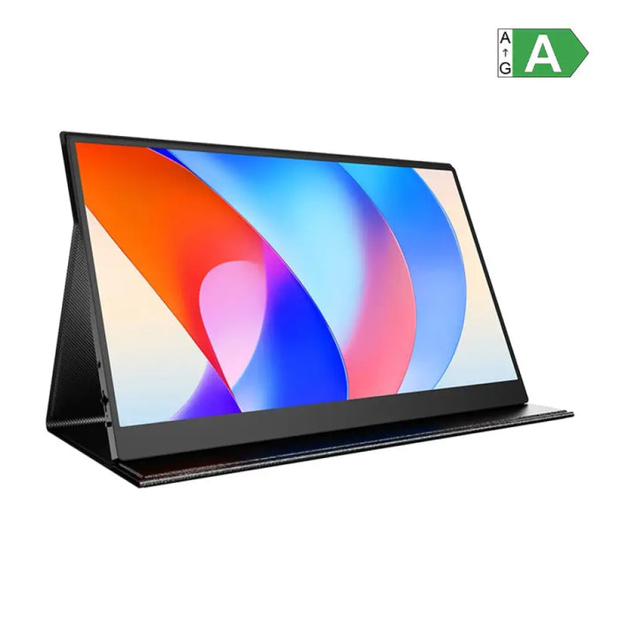 Uperfect USetup E7 15.6’’ 1920x1080 60Hz преносим сензорен