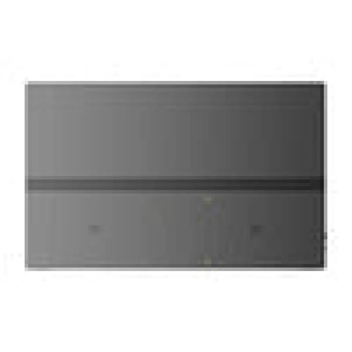 Uperfect USetup E7 15.6’’ 1920x1080 60Hz преносим сензорен