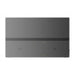 Uperfect USetup E7 15.6’’ 1920x1080 60Hz преносим сензорен
