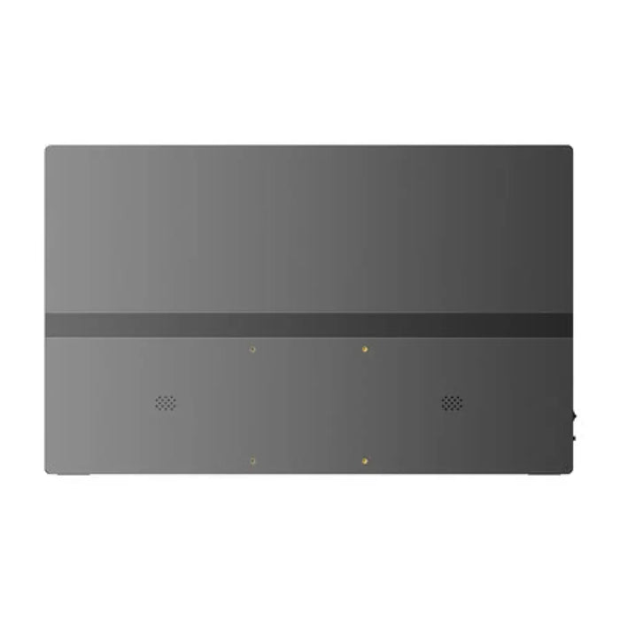 Uperfect USetup E7 15.6’’ 1920x1080 60Hz преносим сензорен