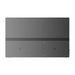 Uperfect USetup E7 15.6’’ 1920x1080 60Hz преносим сензорен