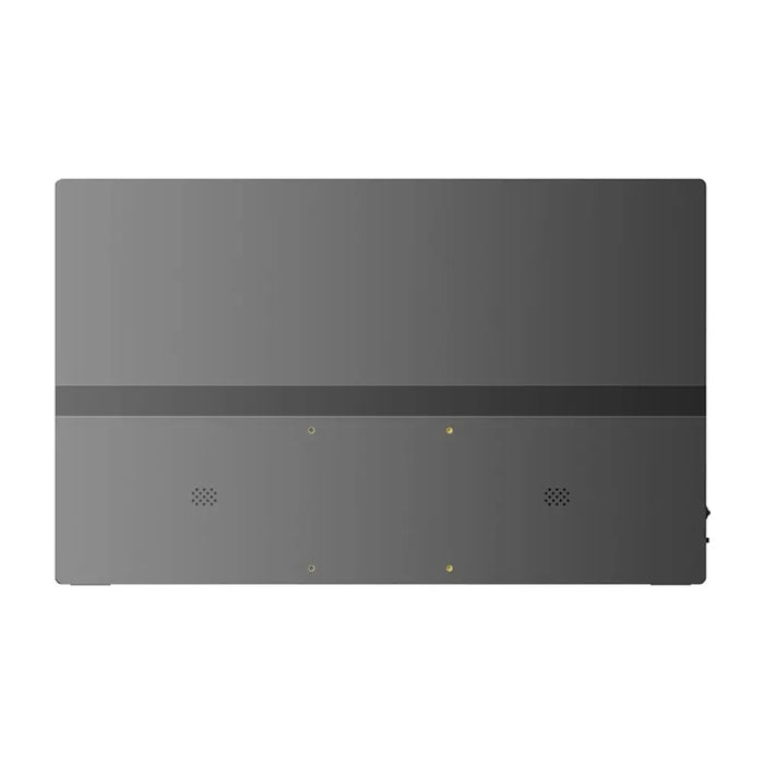 Uperfect USetup E7 15.6’’ 1920x1080 60Hz преносим сензорен