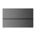 Uperfect USetup E7 15.6’’ 1920x1080 60Hz преносим сензорен