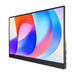 Uperfect USetup E7 15.6’’ 1920x1080 60Hz преносим сензорен