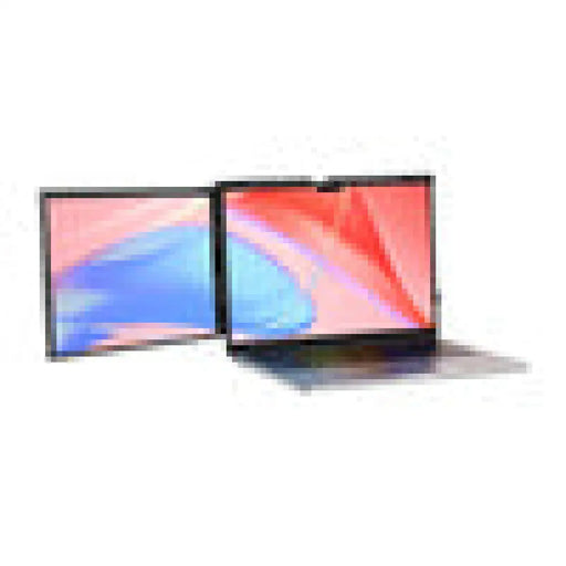 Uperfect Z14-S M140G13 14’’ 2240*1400 преносим монитор