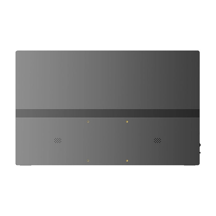 Uperfect USetup E7 15.6" 1920x1080 60Hz преносим сензорен монитор