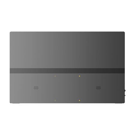 Uperfect USetup E7 15.6" 1920x1080 60Hz преносим сензорен монитор