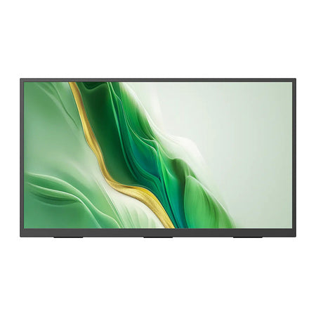 Uperfect UMax 23 M238T01 23.8'' 1920x1080 120Hz преносим монитор