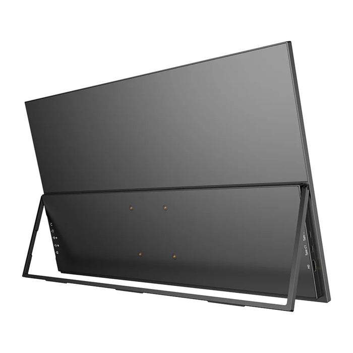 Uperfect UMax 23 M238T01 23.8'' 1920x1080 120Hz преносим монитор