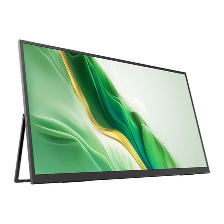 Uperfect UMax 23 M238T01 23.8'' 1920x1080 120Hz преносим монитор