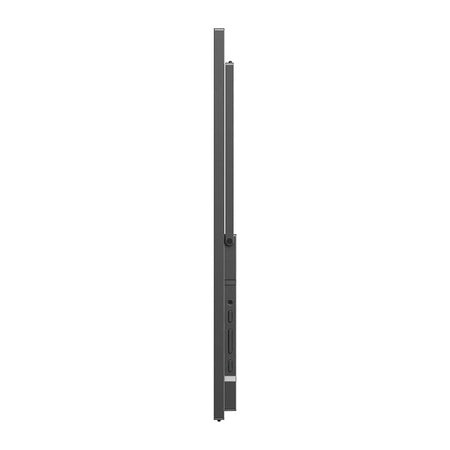 Uperfect UMax 23 M238T01 23.8'' 1920x1080 120Hz преносим монитор