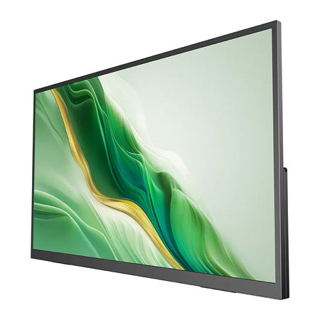 Uperfect UMax 23 M238T01 23.8'' 1920x1080 120Hz преносим монитор