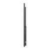 Uperfect UMax 23 M238T01 23.8'' 1920x1080 120Hz преносим монитор