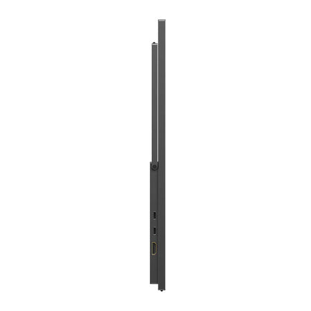 Uperfect UMax 23 M238T01 23.8'' 1920x1080 120Hz преносим монитор