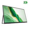 Uperfect UMax 23 M238T01 23.8'' 1920x1080 120Hz преносим монитор