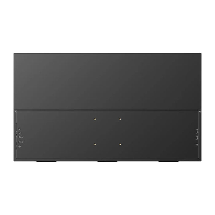 Uperfect UMax 23 M238T01 23.8'' 1920x1080 120Hz преносим монитор