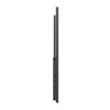 Uperfect UMax 23 M238T01 23.8'' 1920x1080 120Hz преносим монитор