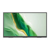Uperfect UMax 23 M238T01 23.8'' 1920x1080 120Hz преносим монитор