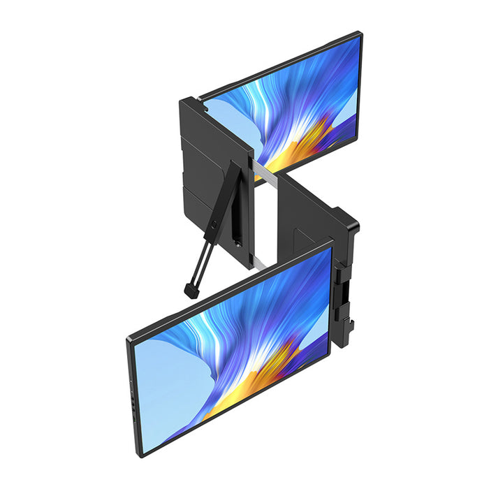 Uperfect Z14-3S M140G12 14'' 2240x1400 60Hz преносим монитор