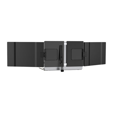 Uperfect Z14-3S M140G12 14'' 2240x1400 60Hz преносим монитор