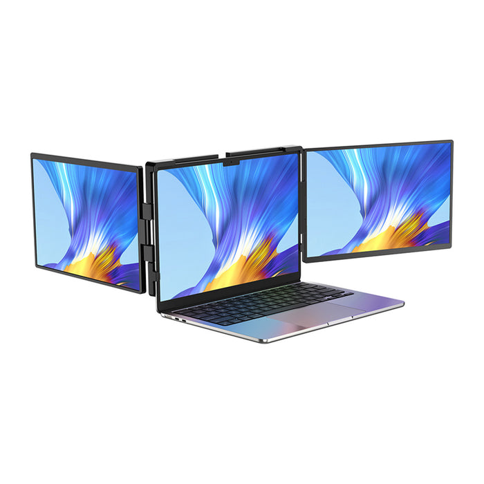 Uperfect Z14-3S M140G12 14'' 2240x1400 60Hz преносим монитор