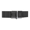 Uperfect Z14-3S M140G12 14'' 2240x1400 60Hz преносим монитор