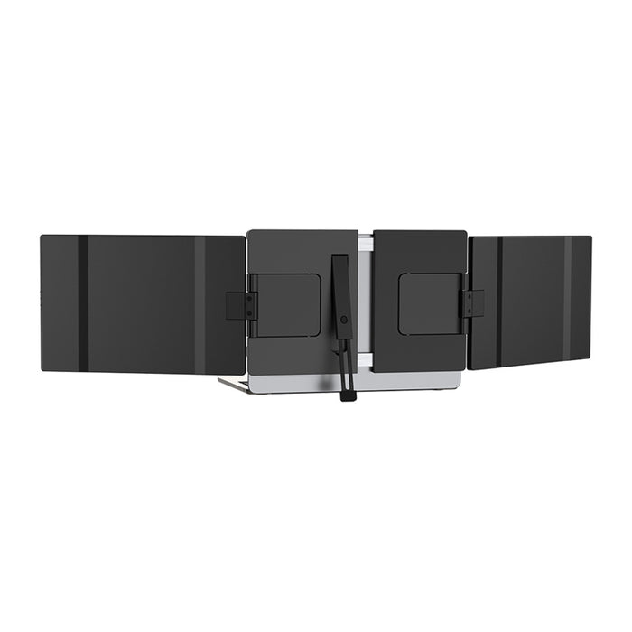 Uperfect Z14-3S M140G12 14'' 2240x1400 60Hz преносим монитор
