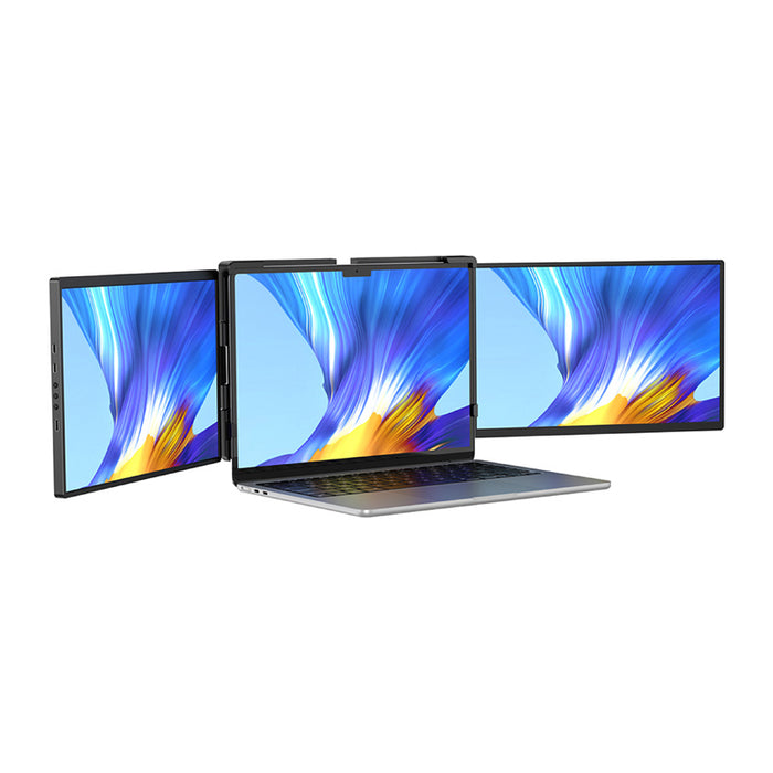 Uperfect Z14-3S M140G12 14'' 2240x1400 60Hz преносим монитор