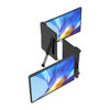 Uperfect Z14-3S M140G12 14'' 2240x1400 60Hz преносим монитор