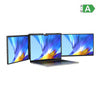 Uperfect Z14-3S M140G12 14'' 2240x1400 60Hz преносим монитор