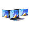 Uperfect Z14-3S M140G12 14'' 2240x1400 60Hz преносим монитор