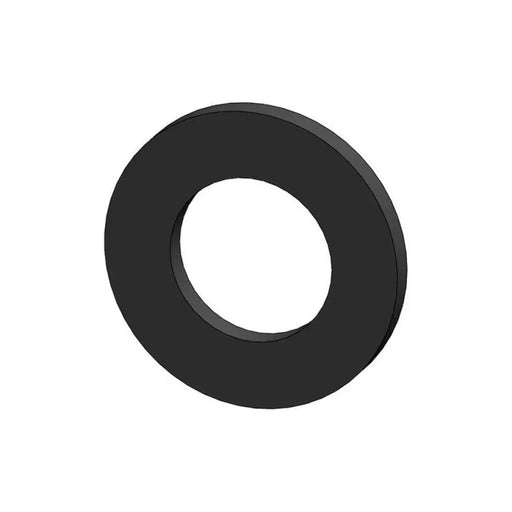 УПЛЪТНИТЕЛ ЗА МЕКА ВРЪЗКА 3/8 МАРИО10 м.в. 3/8