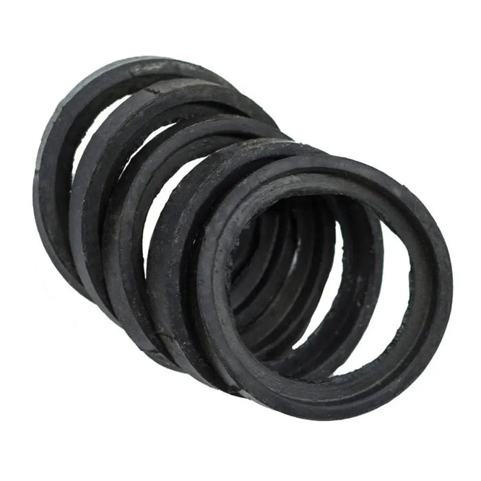 УПЛЪТНИТЕЛ ЗА ТРЪБА Ф40 JOZI