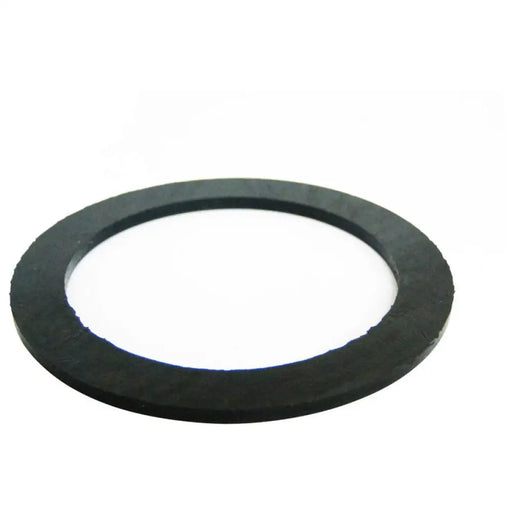 УПЛЪТНИТЕЛ ЗА ХОЛЕНДЪР МАРИО10